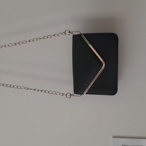 Briefcase, Use In Good condition